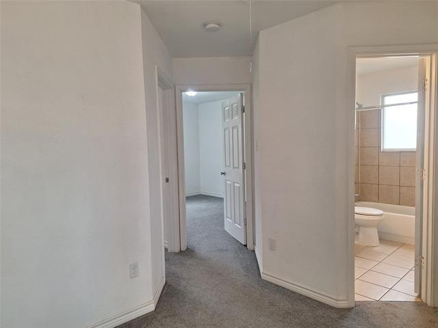 Building Photo - 2621 Lee Ave