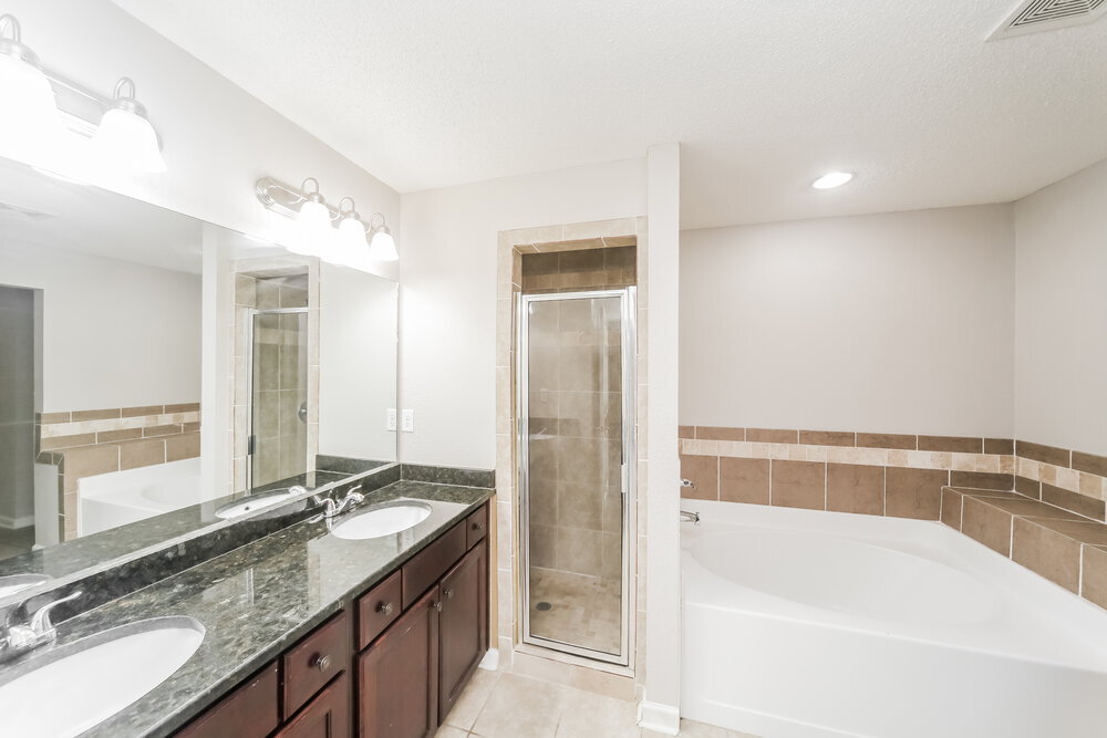 Building Photo - 4123 Chelsea Wood Cove