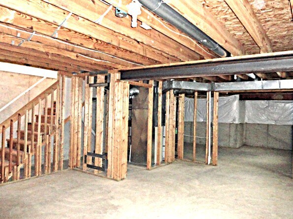 Building Photo - 6957 Spring Farm Ct