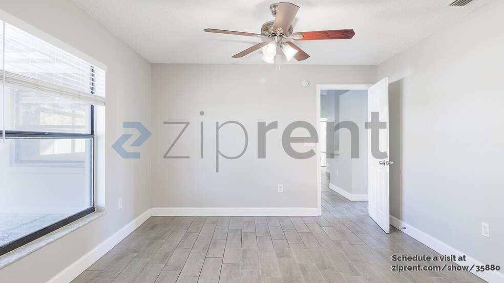 Building Photo - 60 Dorset Dr