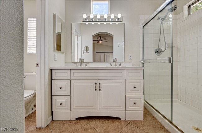 Building Photo - 9845 Lenox Crest Pl