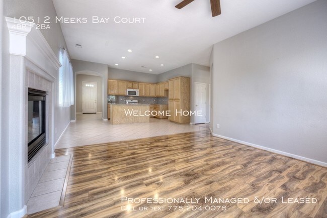 Building Photo - Breathtaking Double Diamond Home