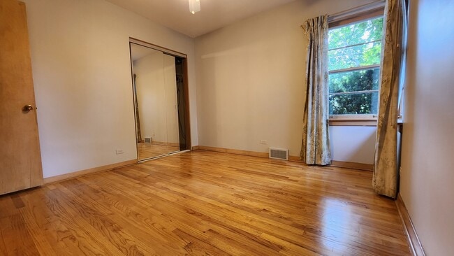 Building Photo - 1806 Courtland Ave