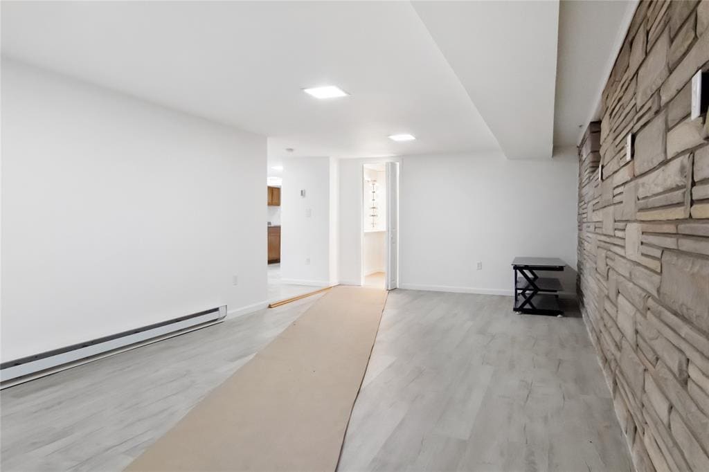 Building Photo - 263 Quassaick Ave