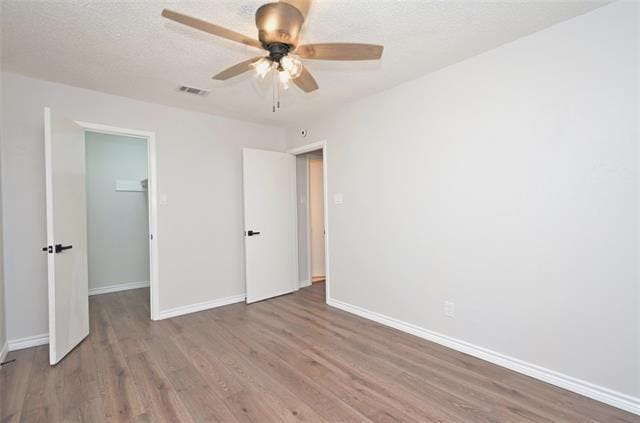 Building Photo - 378 Westview Terrace