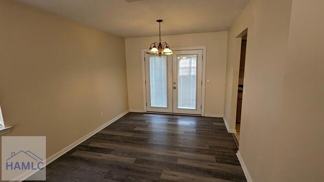 Building Photo - 959 Shady Ln