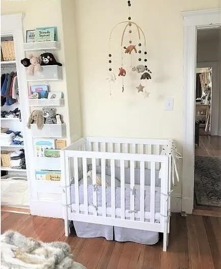 Building Photo - 6 Poplar Rd