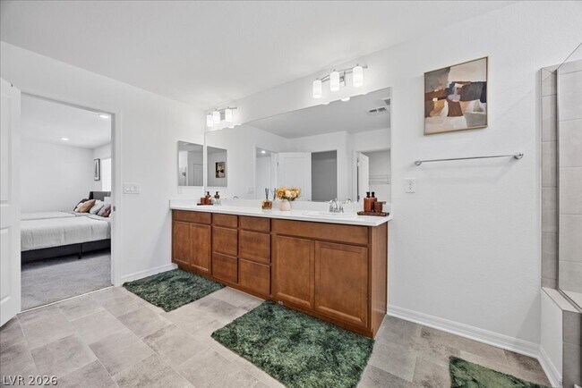 Building Photo - 7411 Legacy Pt St