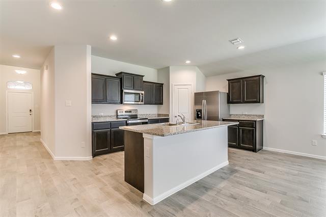 Building Photo - 9209 Herringbone Dr