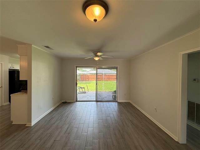 Building Photo - 420 E William David Pkwy