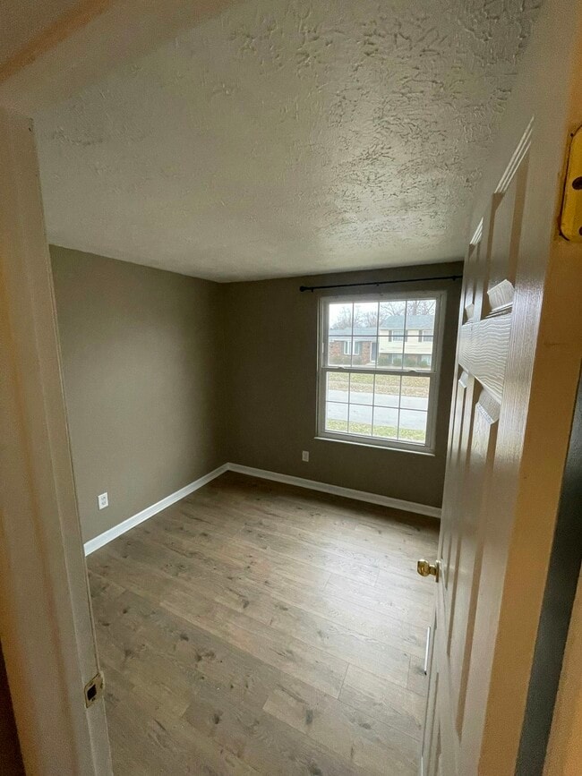 Building Photo - 6630 Cordova Dr