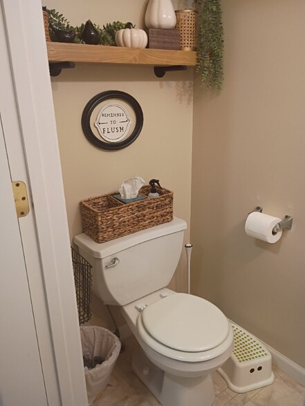 Building Photo - 428 Indian Rock Cir