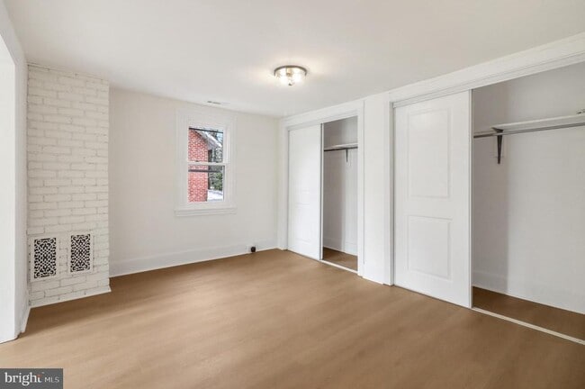 Building Photo - 24369 W Main St