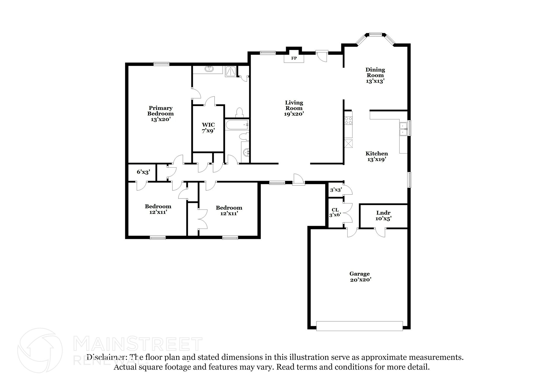 Building Photo - 2239 Easton Dr