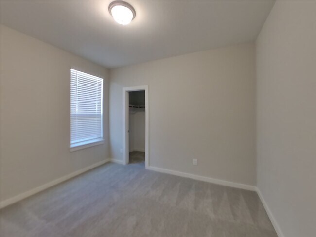 Building Photo - 2310 Bailey Flds Ln