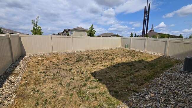 Building Photo - 1034 Cana Grove