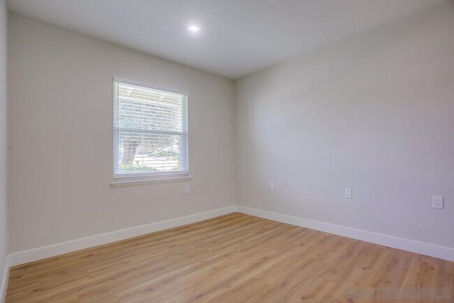 Building Photo - 16720 Callado Ct