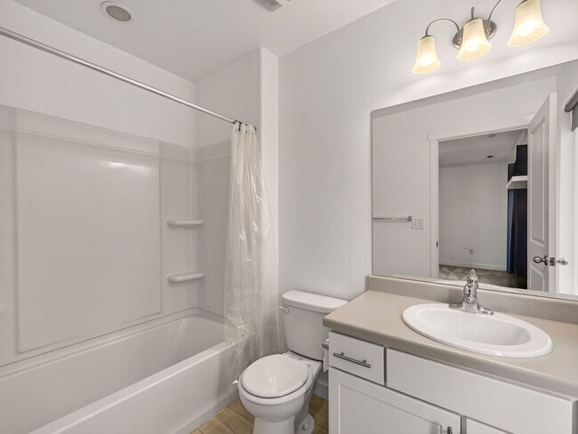 Building Photo - 14720 S Rising Star Ln