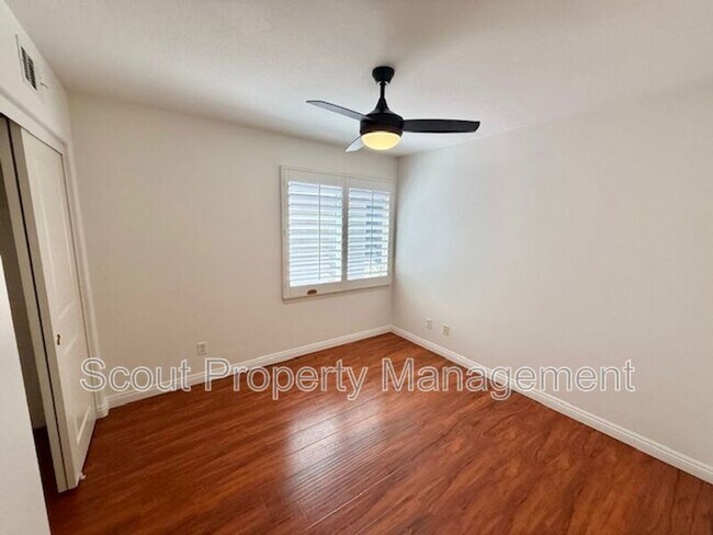 Building Photo - 39877 Worthington Pl