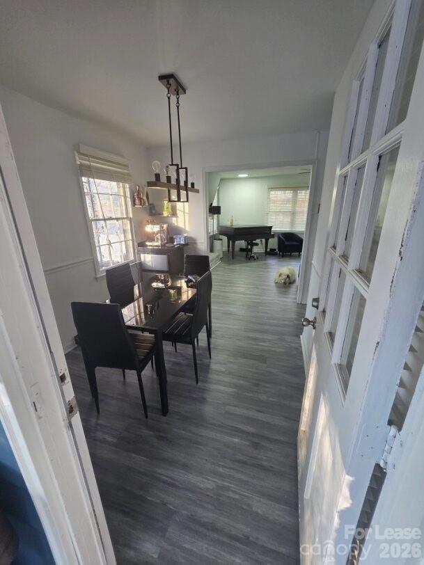 Building Photo - 1725 Ashcroft Ln