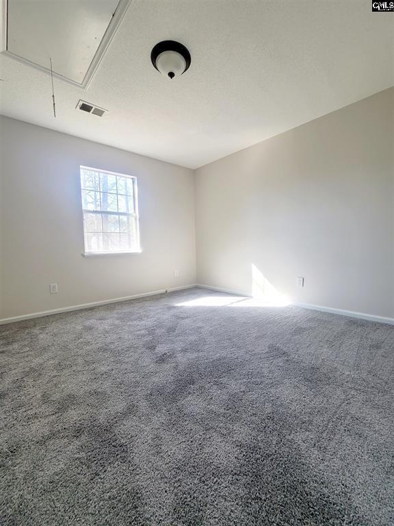 Building Photo - Freshly Remodeled Home near YMCA