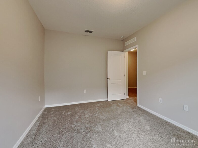 Building Photo - 257 Sherri Lee Ln