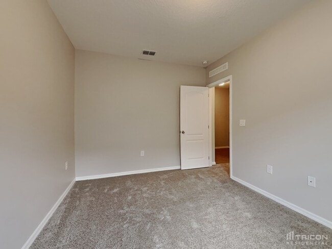 Building Photo - 257 Sherri Lee Ln