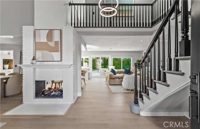 Building Photo - 9882 Kings Canyon Dr