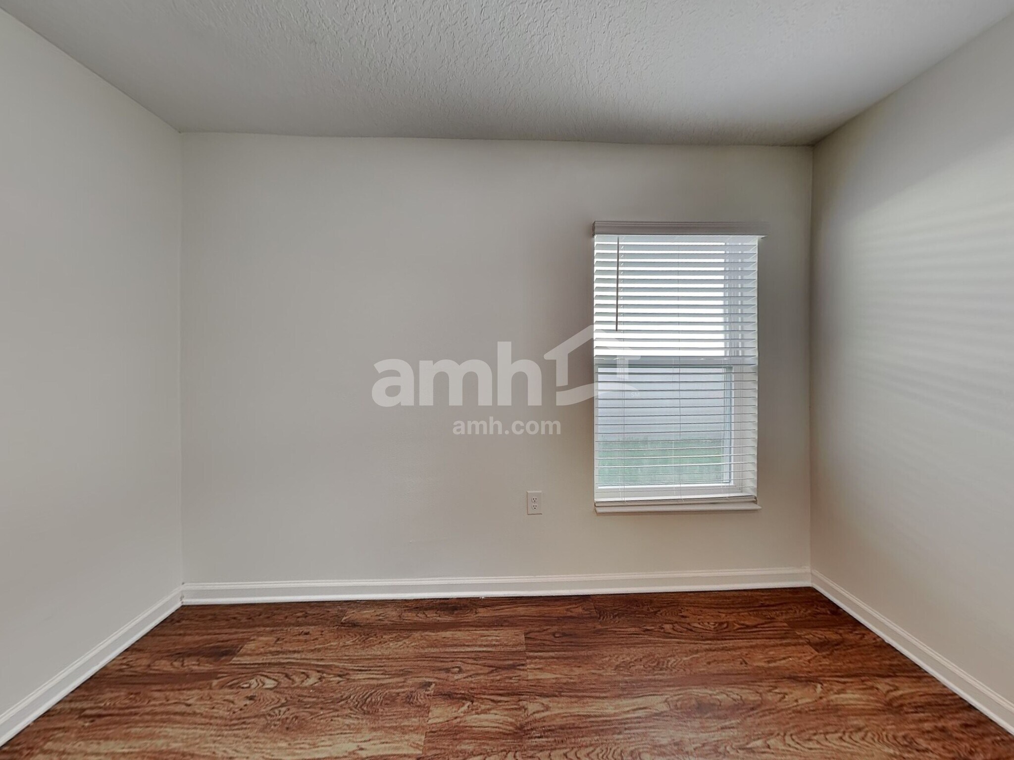 Building Photo - 4367 Seven Canyons Dr