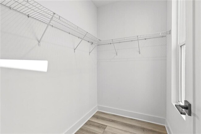 Building Photo - 517 Motivation Cir NW