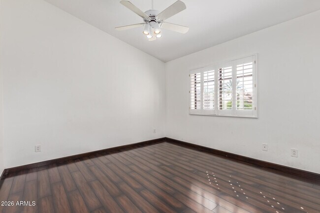 Building Photo - 9124 N 108th Way