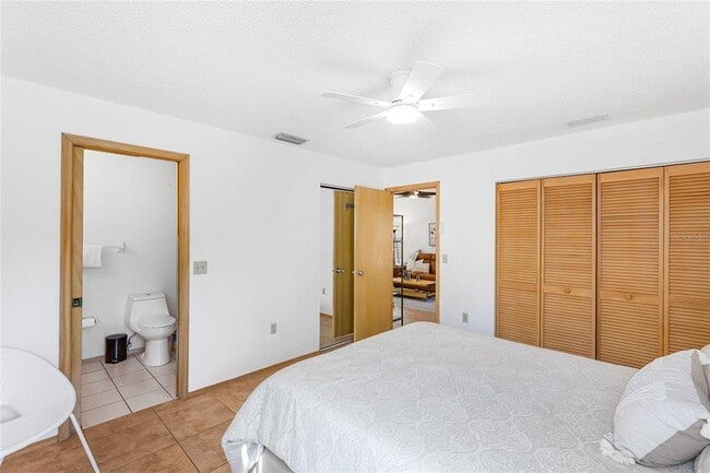 Building Photo - 4537 S Lockwood Ridge Rd
