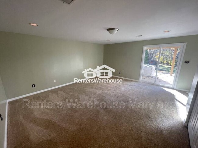 Building Photo - 3318 Cheverly Ct