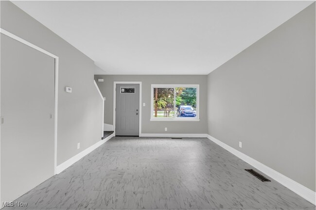 Building Photo - 4106 Fulton Pkwy