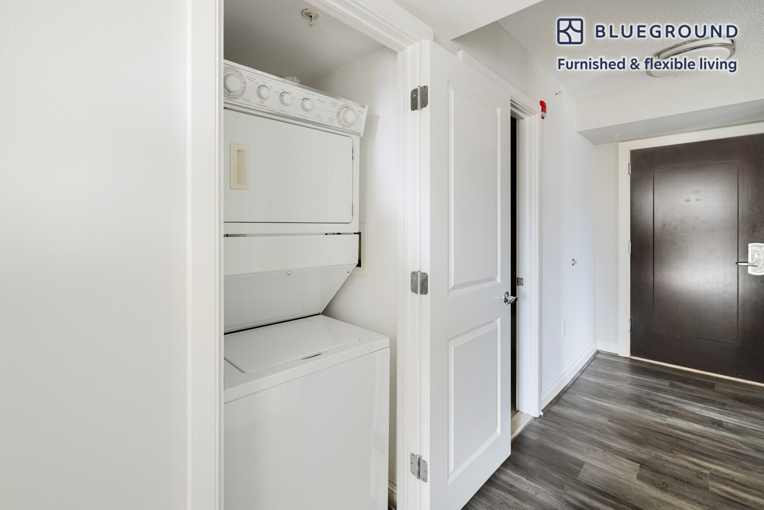 Building Photo - 4835 Cordell Ave