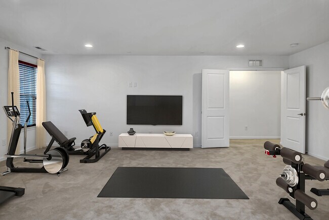 Building Photo - 290 Cobblestone Landing