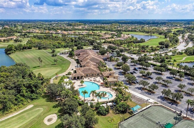 Building Photo - 135 River Enclave Ct