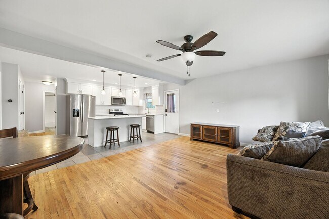 Primary Photo - 1314-1316 Cambrian Ct