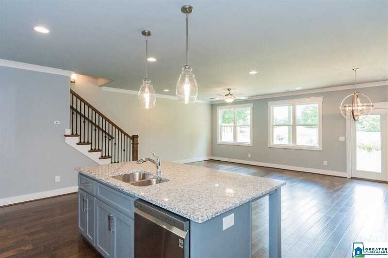 Building Photo - 415 Sunbelt Dr