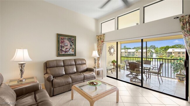 Building Photo - 577 Beachwalk Cir