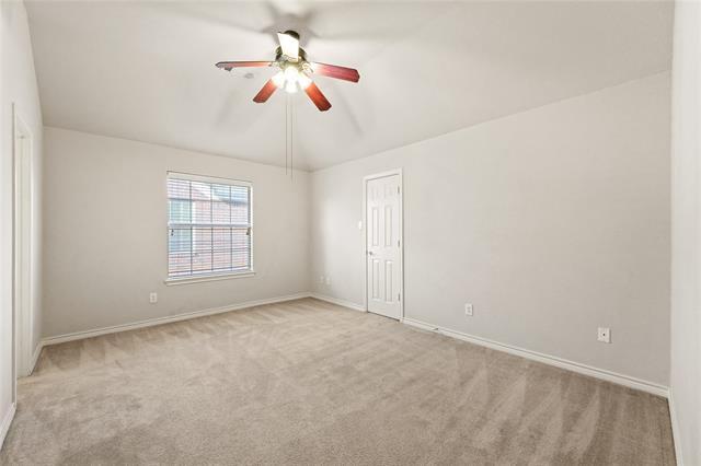 Building Photo - 11800 Pondview Ln