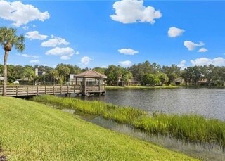 Building Photo - 14960 Vista View Way