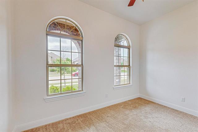Building Photo - 10921 Cobalt Dr
