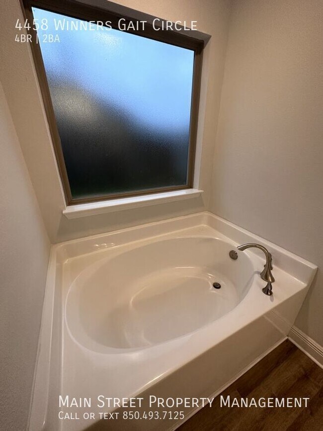 Building Photo - 4458 Winners Gait Circle