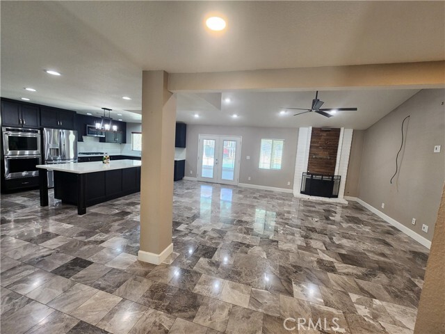 Building Photo - 27110 Vista Encantada Dr