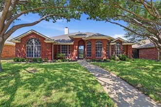 Building Photo - 748 Summerfield Dr