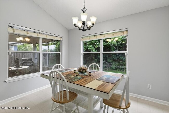 Building Photo - 1675 Rustling Dr