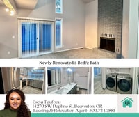 Building Photo - Charming & Spacious 3-Bedroom Duplex in the Heart of Highland!