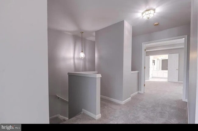 Building Photo - 13118 Rose Petal Cir