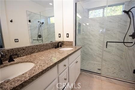 Building Photo - 16401 Visions Dr